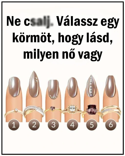 Valassz Egy Kormot Es Fedezd Fel Hogy Mit Aru